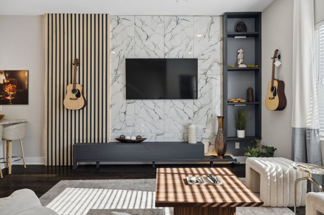 Co Op in Nashville, Tennessee, United States 4 - 17895945