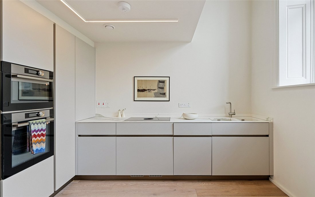 Apartment in Kinsale, County Cork, Ireland 5 - 17897527