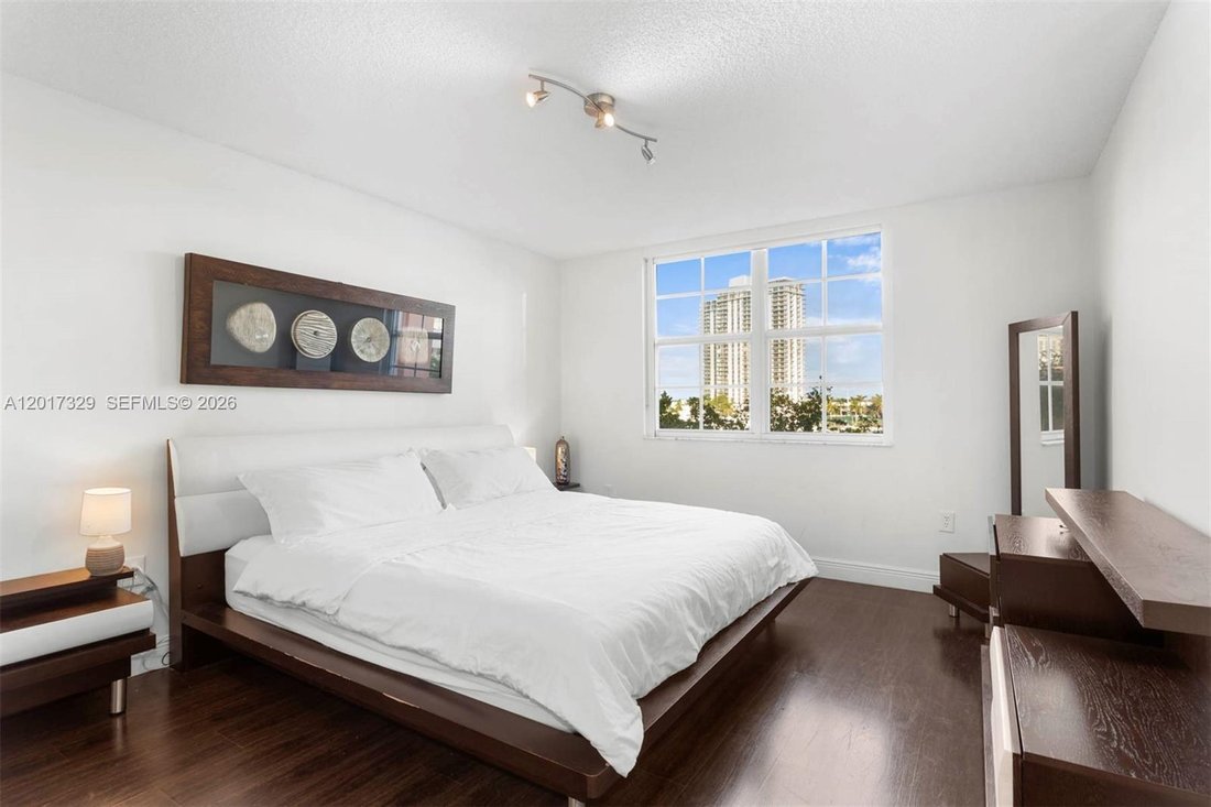 Condo in Aventura, Florida, United States 5 - 17896655