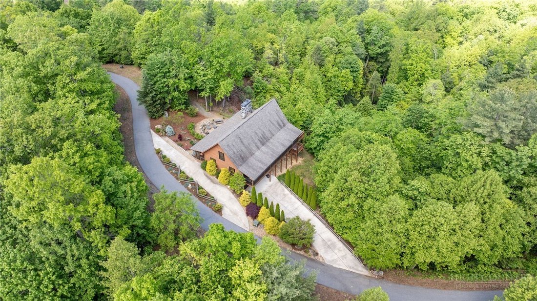 House in Lenoir, North Carolina, United States 3 - 17895333
