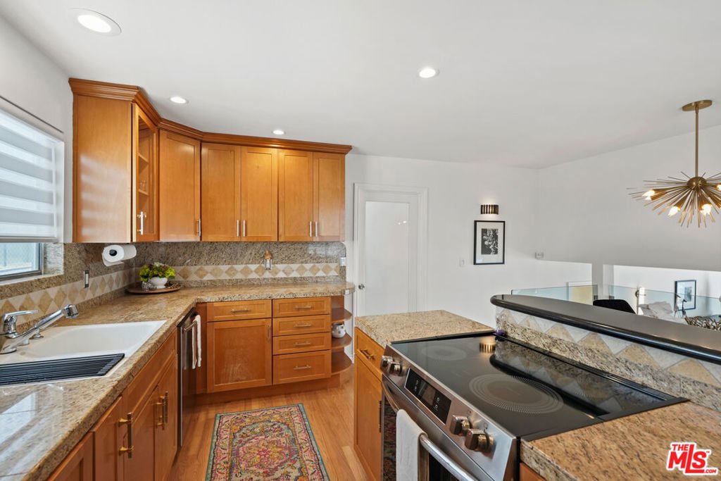 Condo in Malibu, California, United States 4 - 17899102