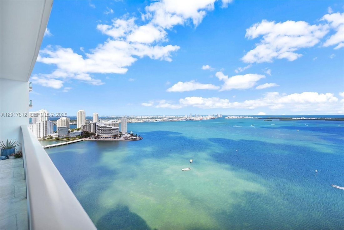 Condo in Miami, Florida, United States 4 - 17898572