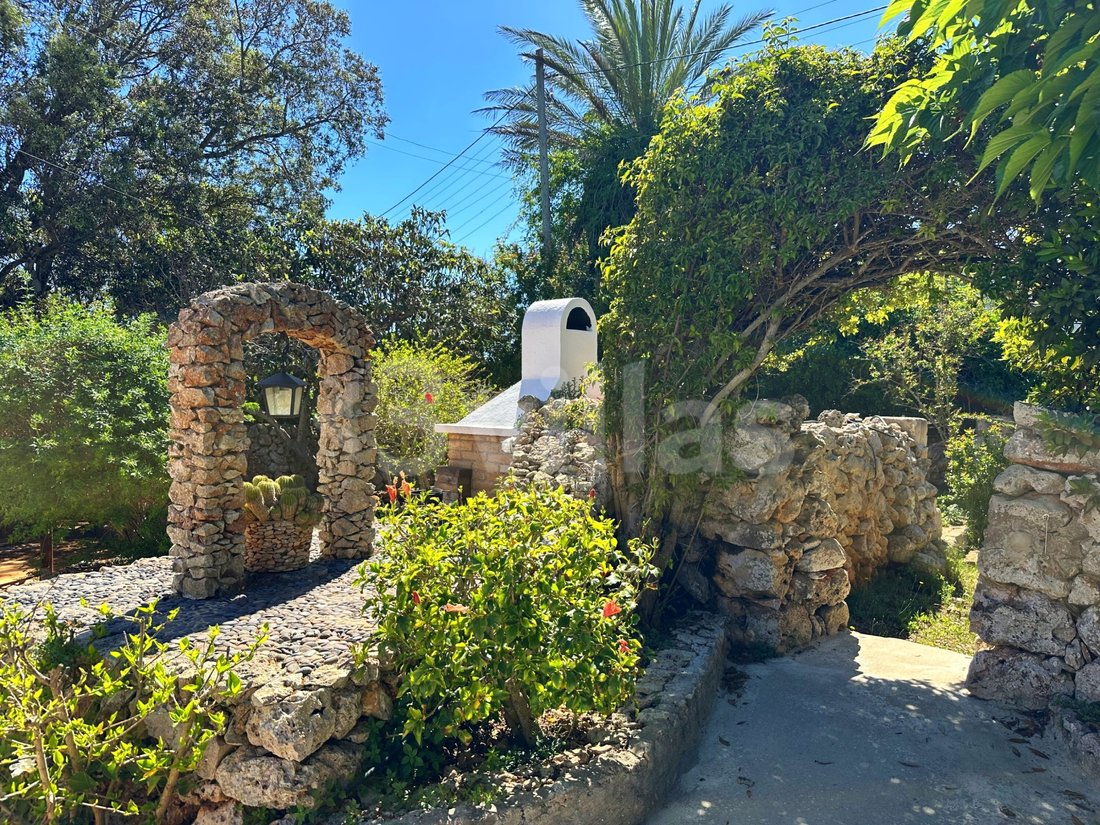 House in es Castell, Balearic Islands, Spain 3 - 17900155