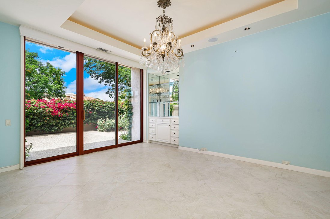 Condo in Indian Wells, California, United States 5 - 17898603