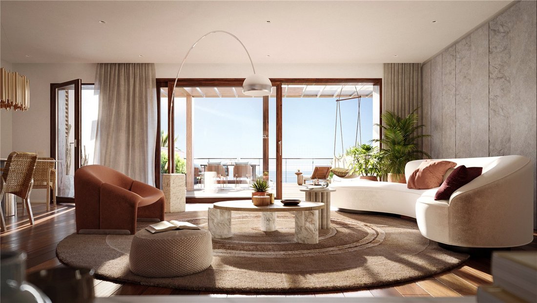 Apartment in Duino, Friuli – Venezia Giulia, Italy 4 - 17897517
