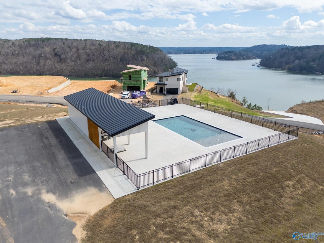 Townhouse in Crane Hill, Alabama, United States 4 - 17890341