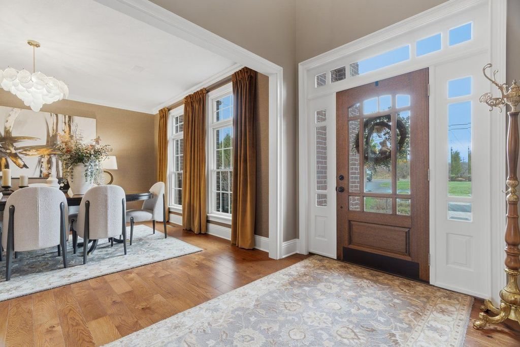House in Carnegie, Pennsylvania, United States 3 - 17901017