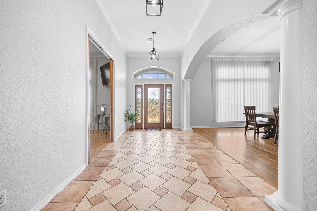 House in Killeen, Texas, United States 2 - 17896085