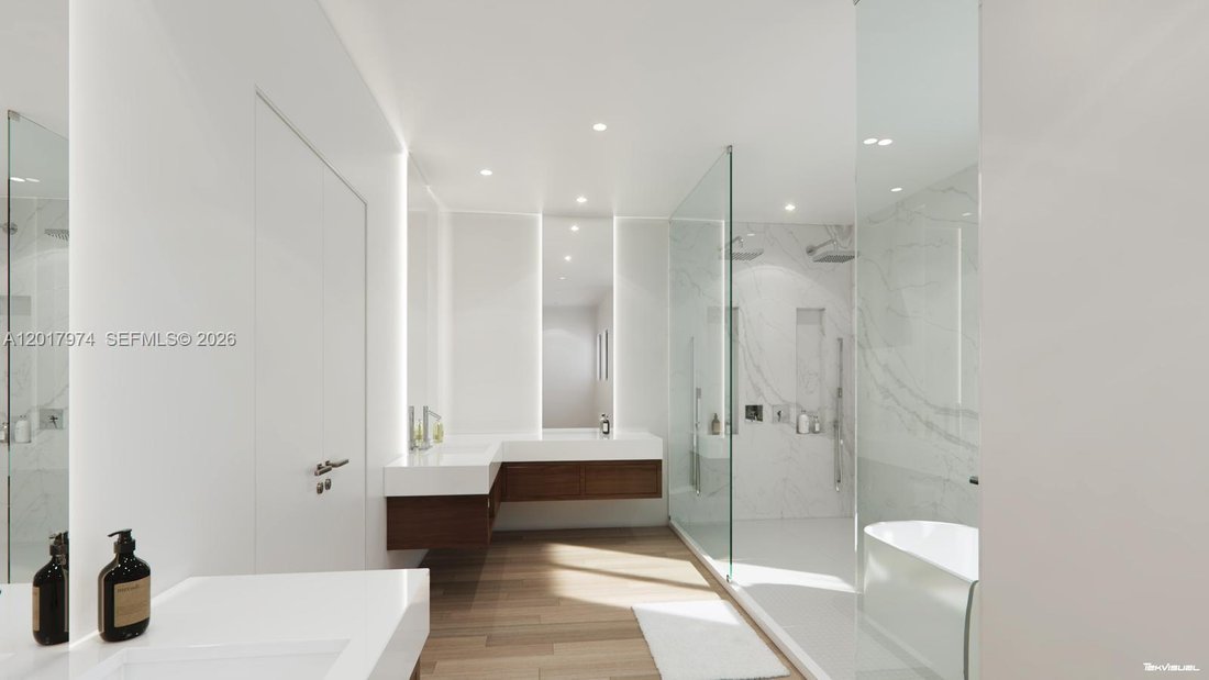 House in Davie, Florida, United States 4 - 17901249
