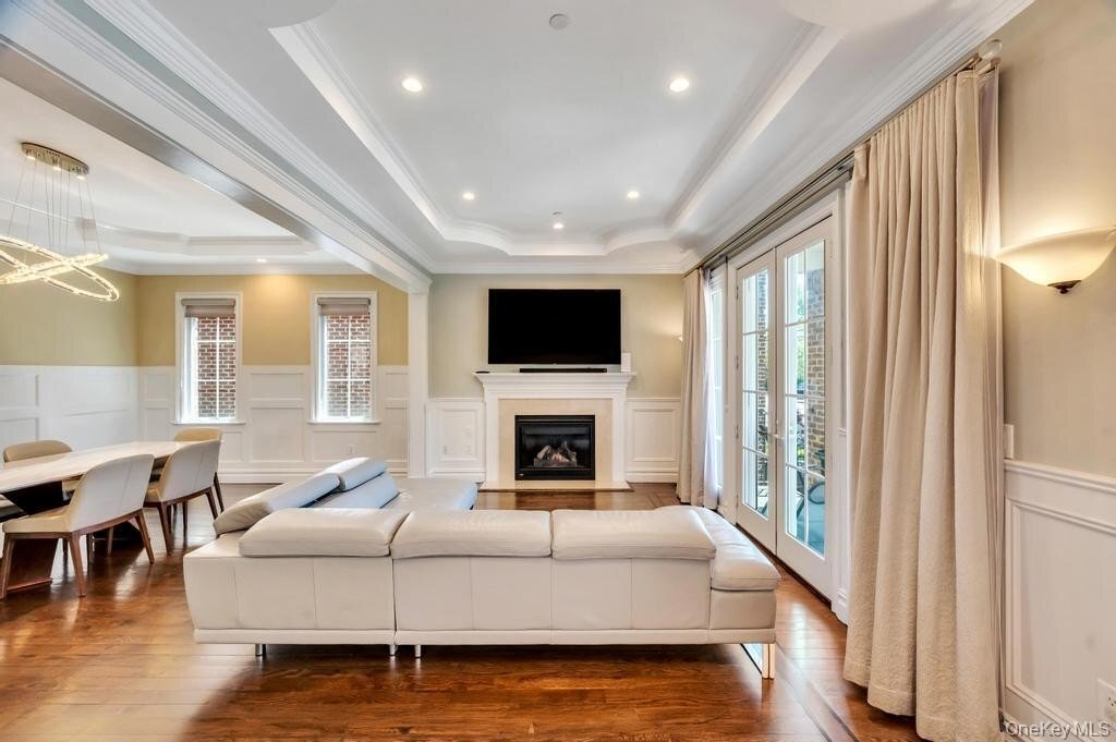 House in New York, New York, United States 5 - 17900856