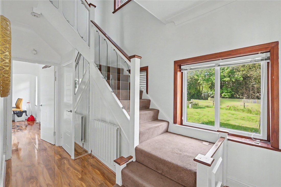 House in Clay Hill, Enfield, England 3 - 17895558