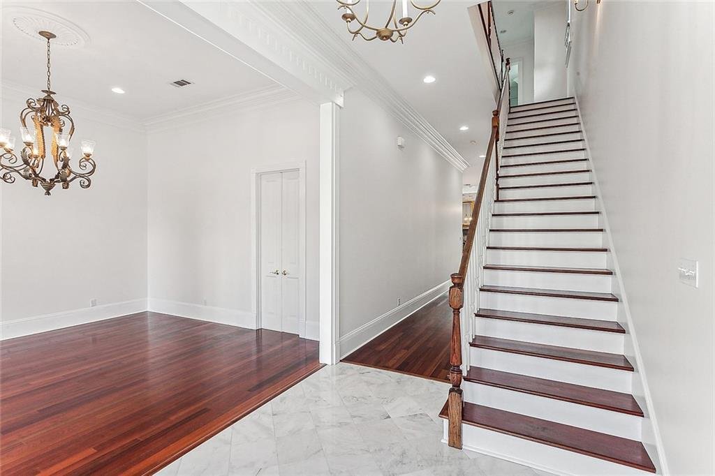 House in Metairie, Louisiana, United States 5 - 17895424