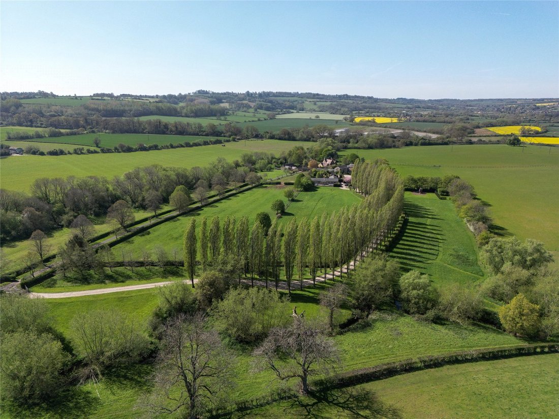 House in Blockley, England 3 - 17901194