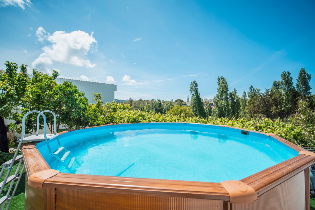 Villa in Sintra, Lisbon, Portugal 5 - 17876422