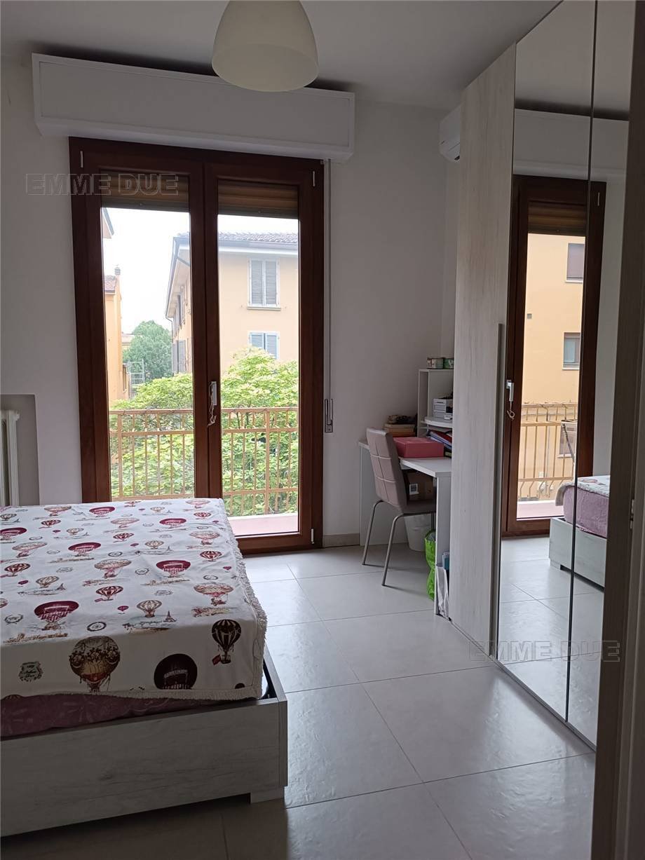 Apartment in Saint Faustino, Modena, Italy 3 - 17901506
