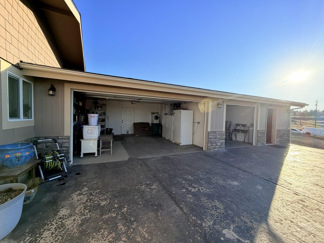 House in Madras, Oregon, United States 5 - 17898245