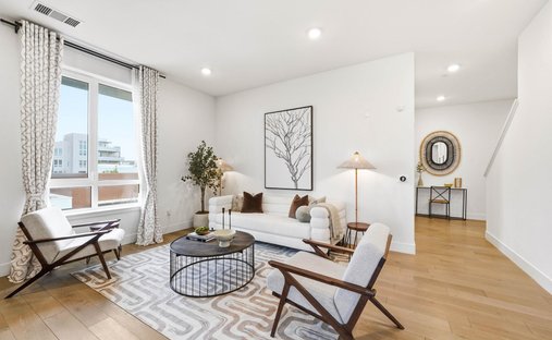 Condo in Newark, California, United States 1