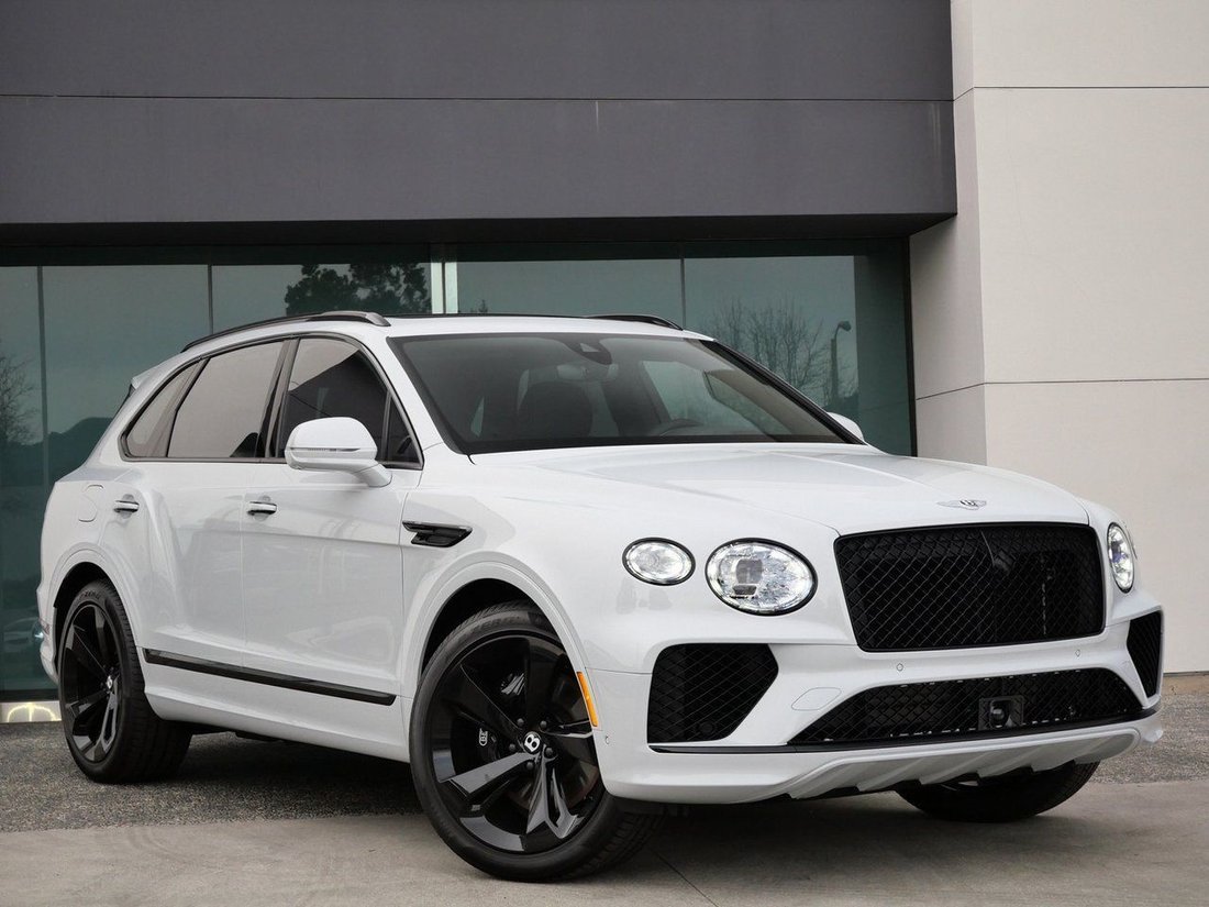 Suv in Thousand Oaks, CA, United States 1 - 17901922