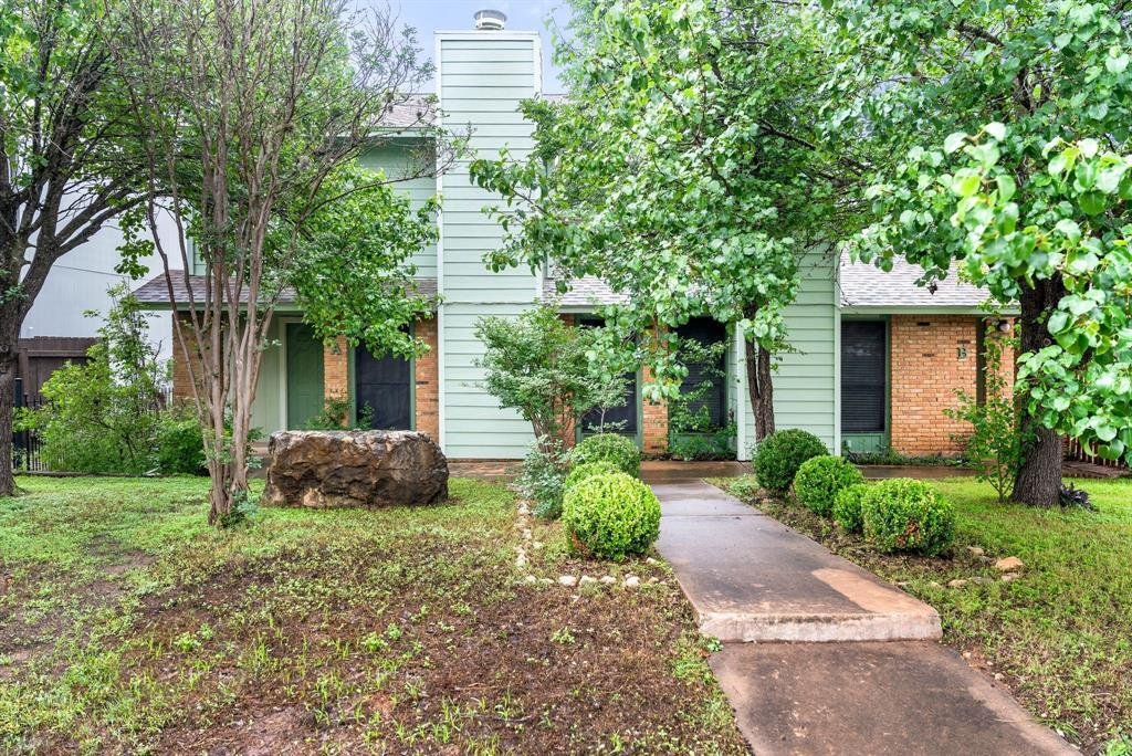 Apartment in Austin, Texas, United States 2 - 17898630
