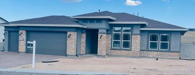 House in Prescott, Arizona, United States 4 - 16939154