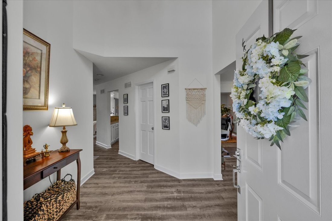 House in Naperville, Illinois, United States 4 - 17895829