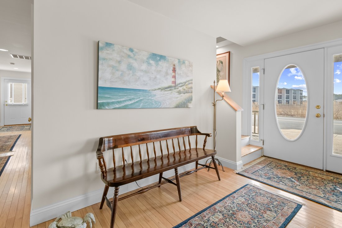 House in Ocean City, Maryland, United States 3 - 17896754