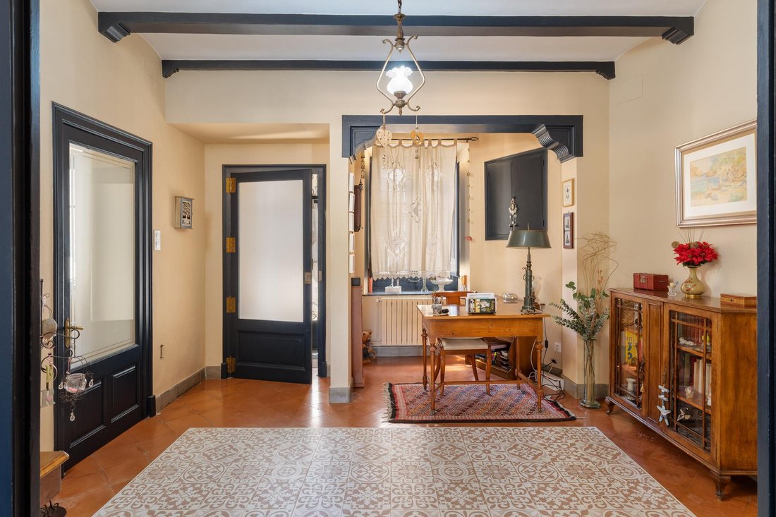 Villa in Begur, Catalonia, Spain 4 - 17895895