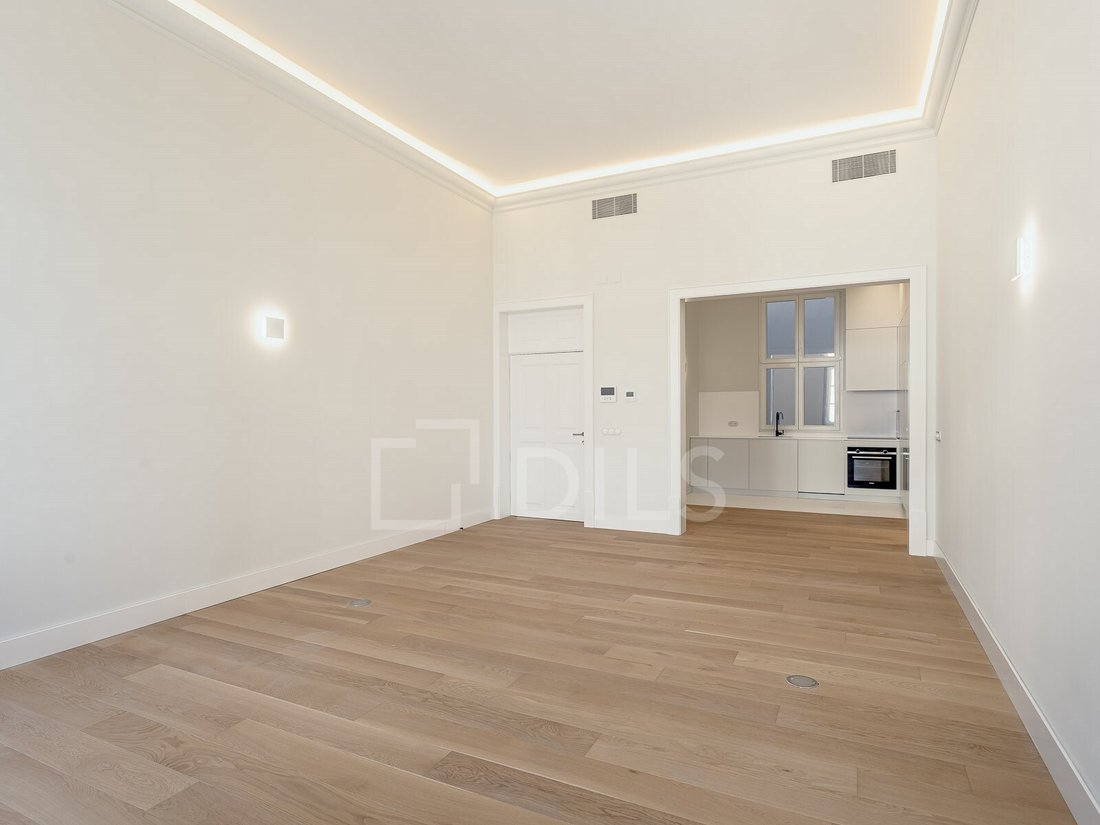 Apartamento en Misericordia, Lisboa, Portugal 5 - 17900214