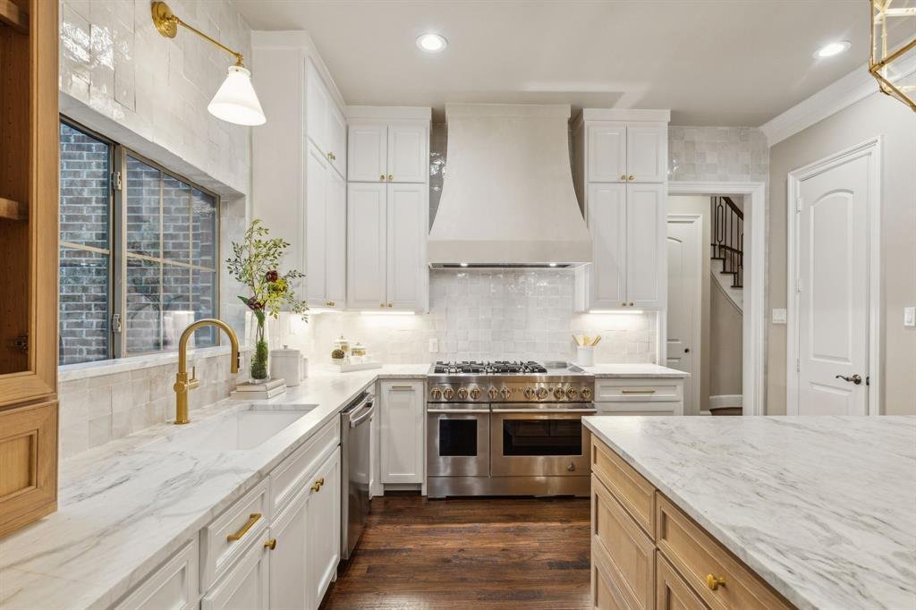 House in Southlake, Texas, United States 4 - 17901808