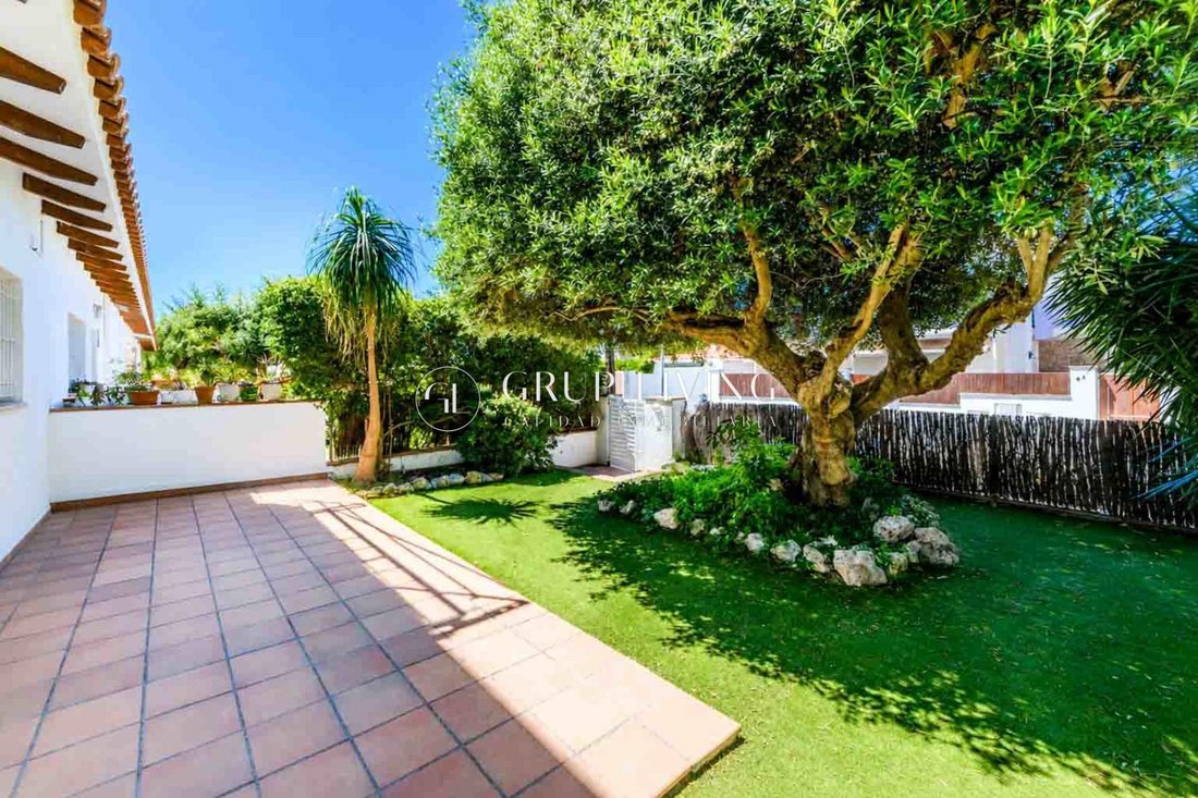 House in Sitges, Catalonia, Spain 2 - 17898292