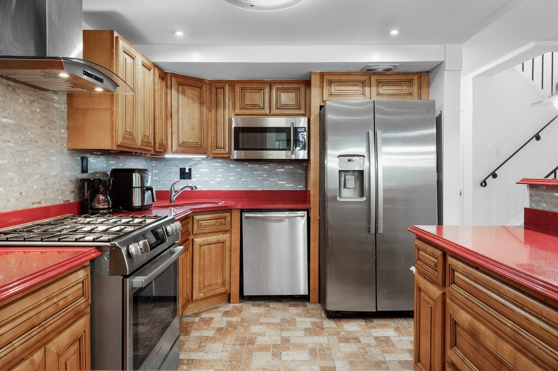 Villa in New York, New York, United States 3 - 17900773
