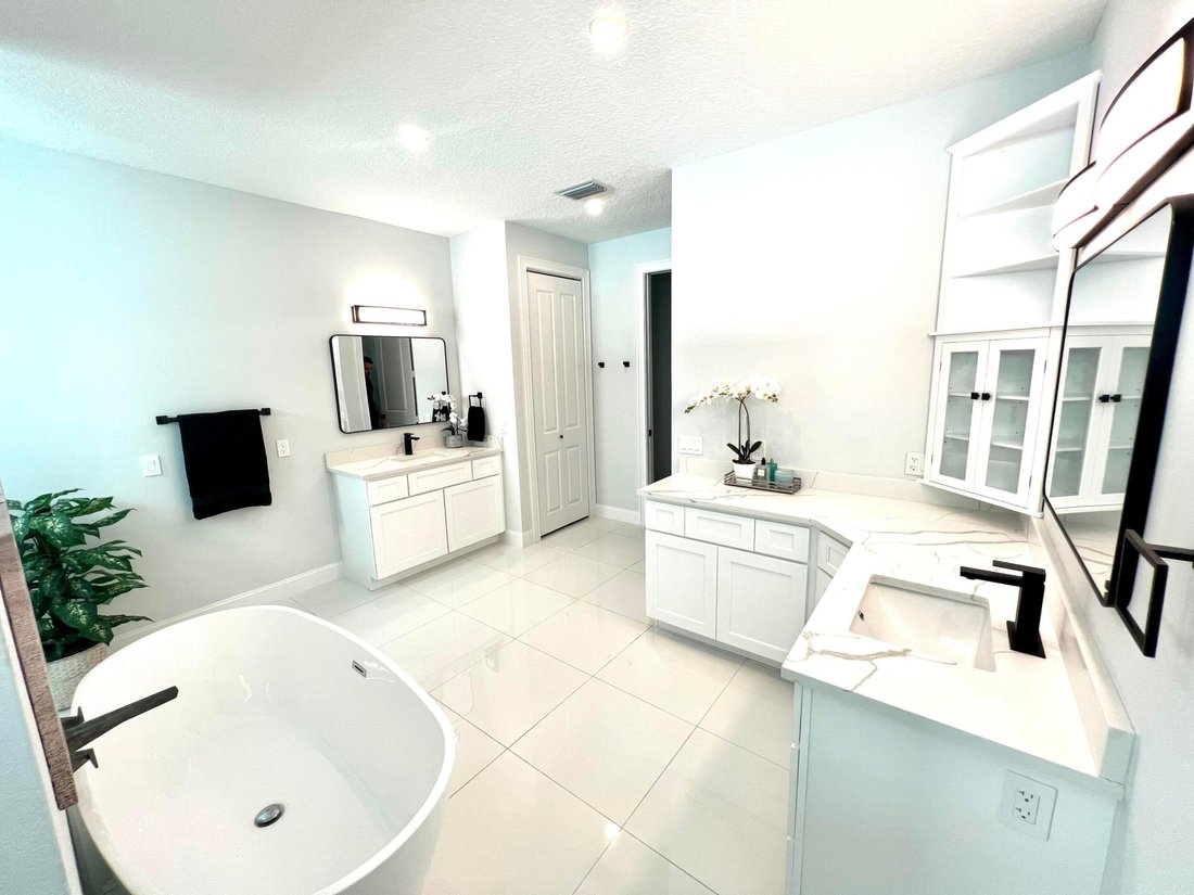 House in Vero Beach, Florida, United States 2 - 17896023