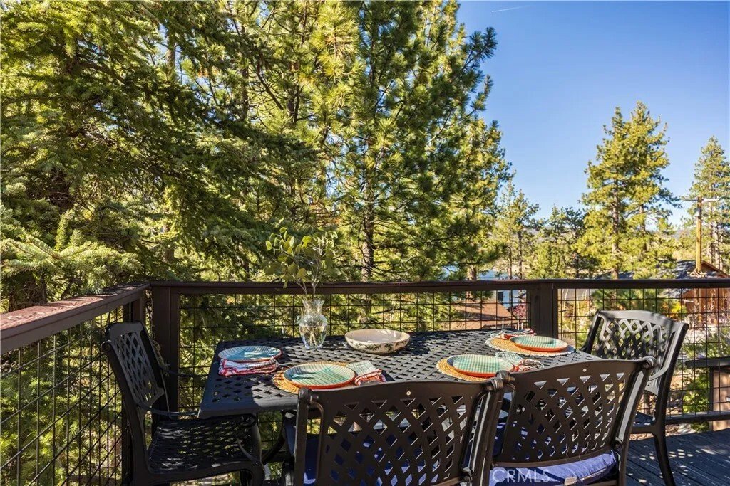 House in Big Bear Lake, California, United States 5 - 17795438