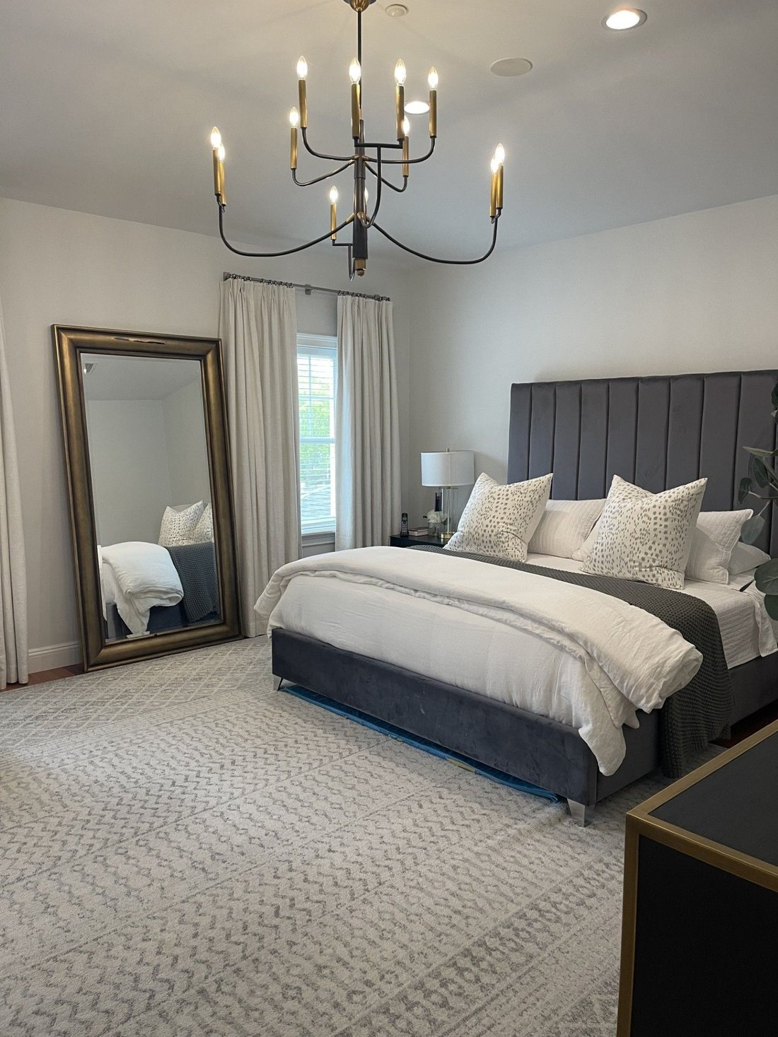 Southampton, New York, United States 3 - 17833248