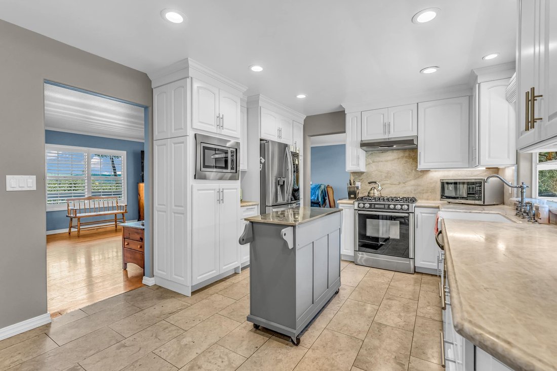 House in Monterey, California, United States 5 - 17898049