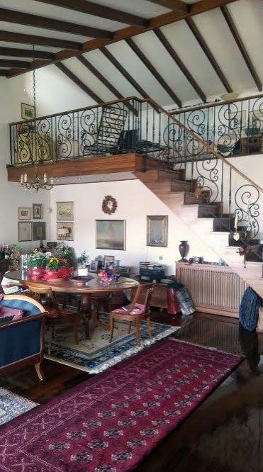 House in Vouliagmeni, Attica, Greece 3 - 17899570