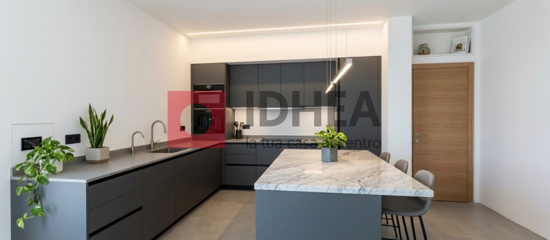 House in Carbonera, Veneto, Italy 2 - 17900342