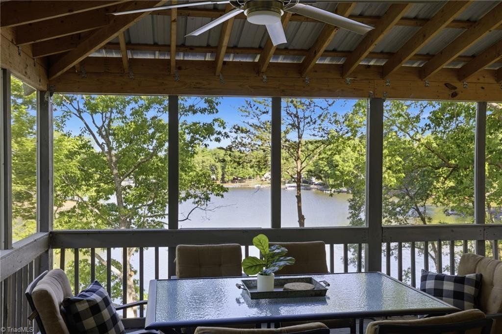 House in Lexington, North Carolina, United States 4 - 17898550