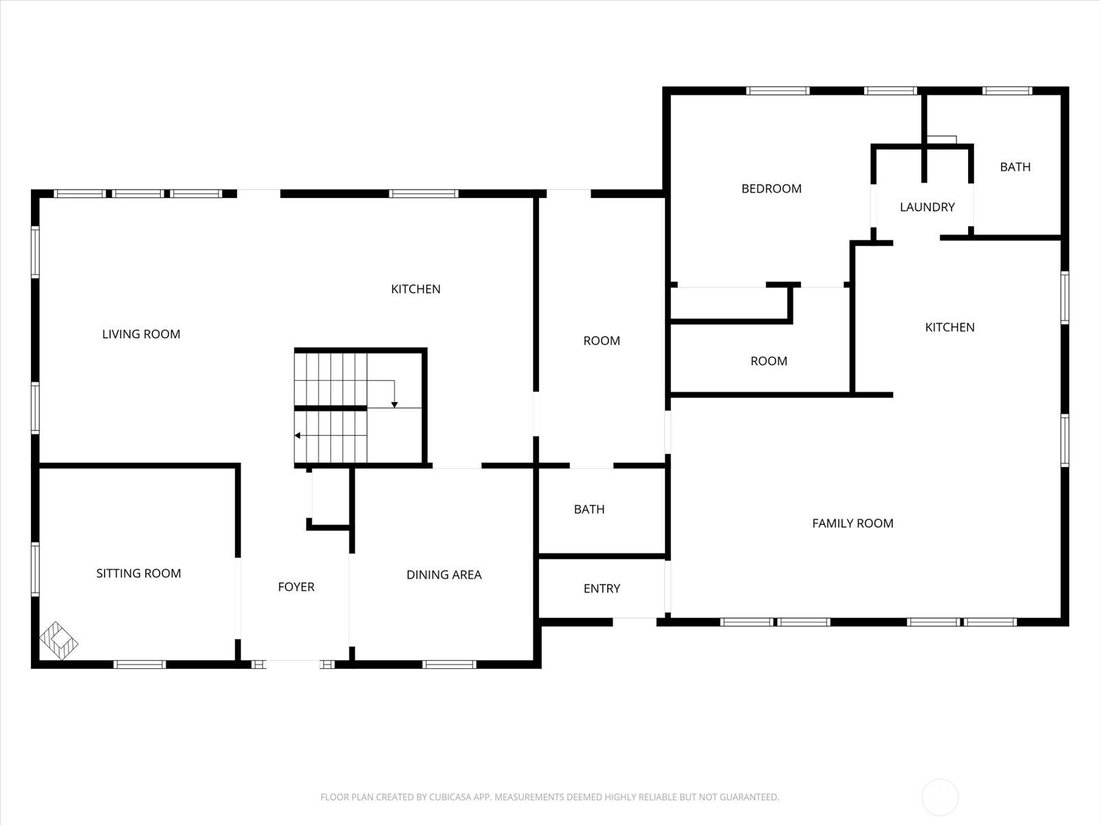 House in Clinton, Washington, United States 3 - 17901095