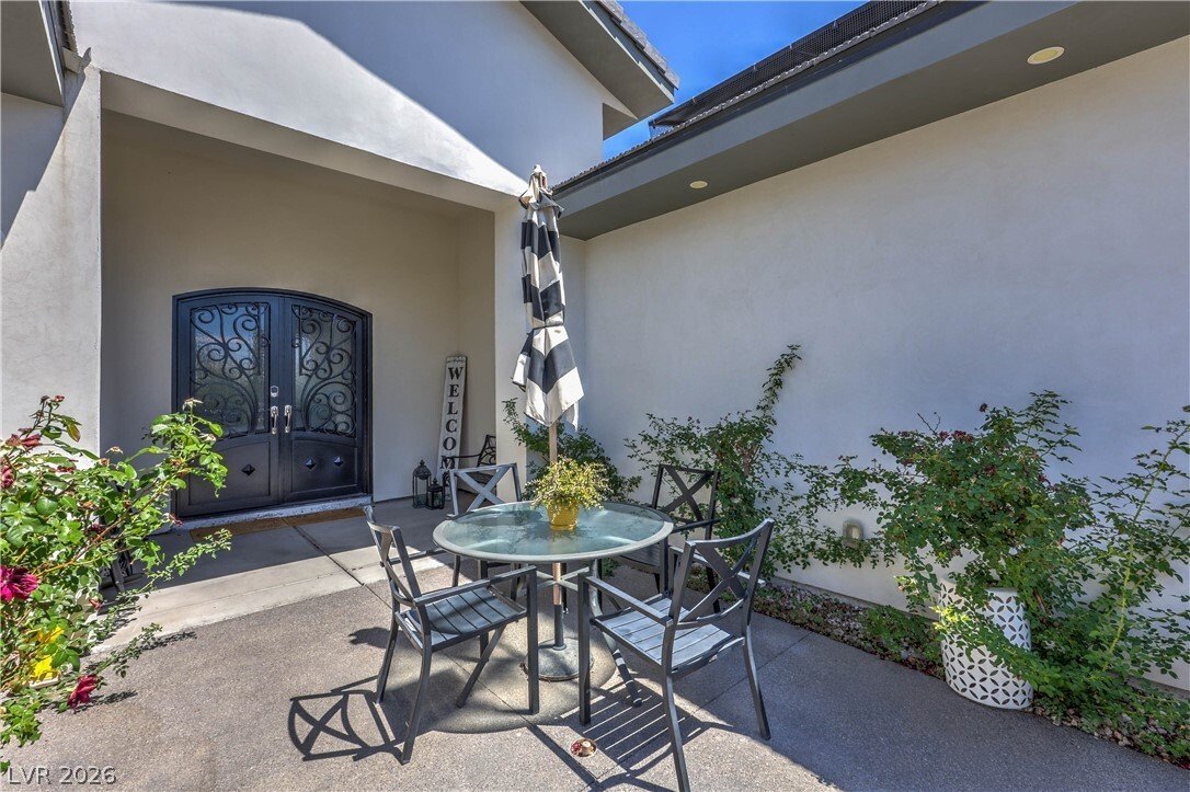 House in Las Vegas, Nevada, United States 3 - 17878907