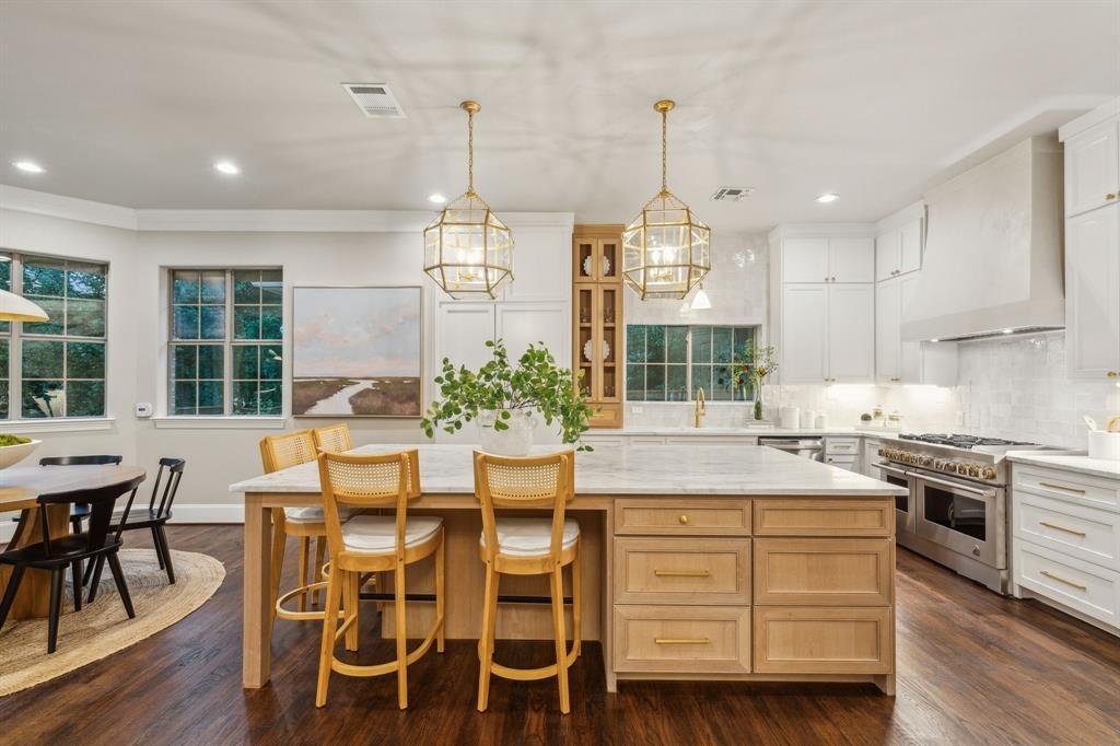 House in Southlake, Texas, United States 3 - 17901808