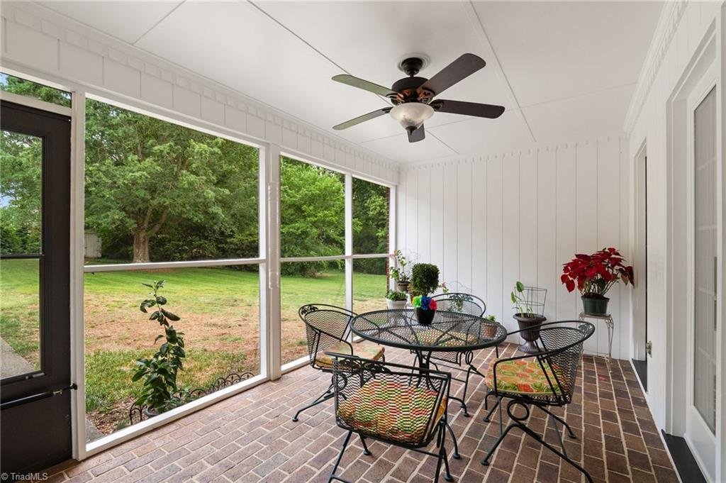 House in Advance, North Carolina, United States 1 - 17898553