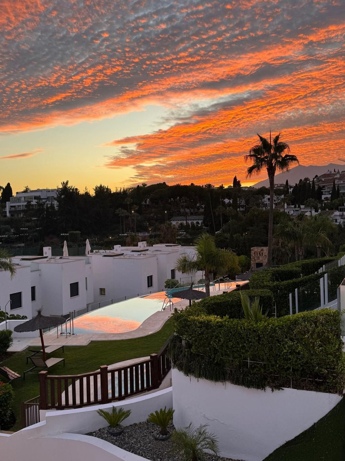 Townhouse in Marbella, Andalusia, Spain 1 - 17901799
