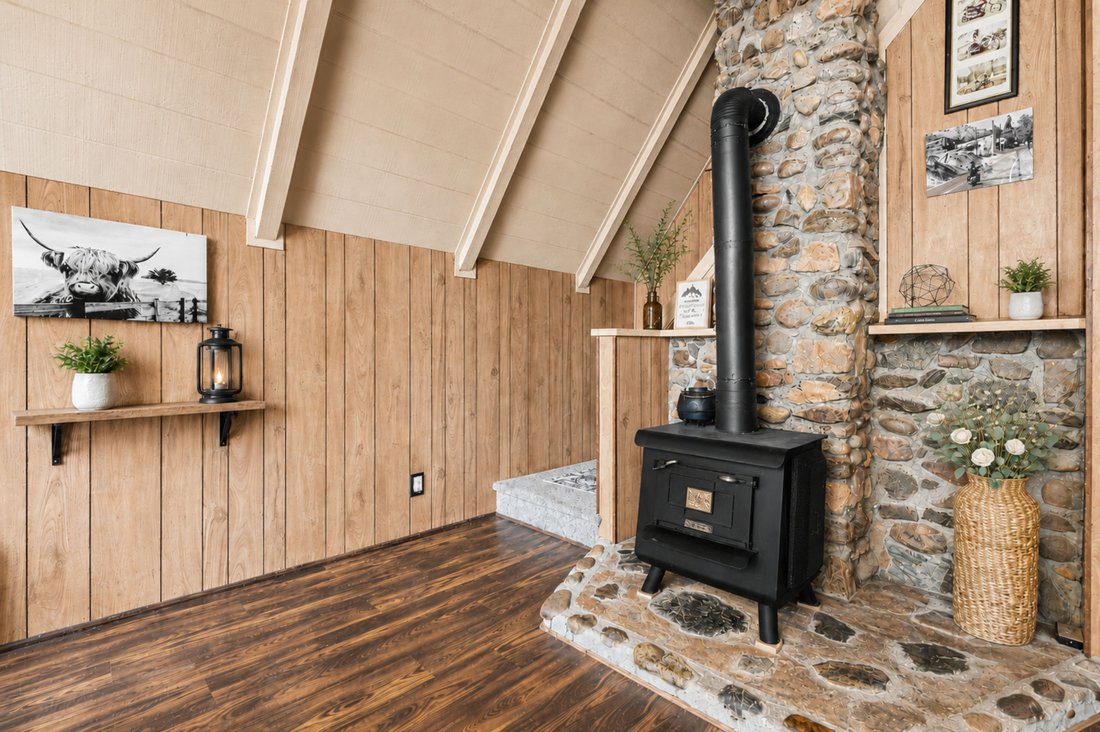Casa a Diamond Springs, California, Stati Uniti 3 - 16657238