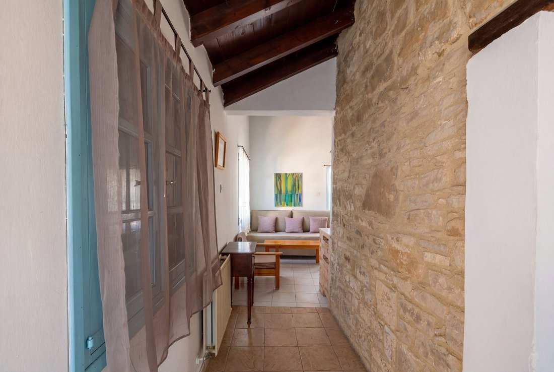 Tochni, Larnaca, Cyprus 3 - 17900326