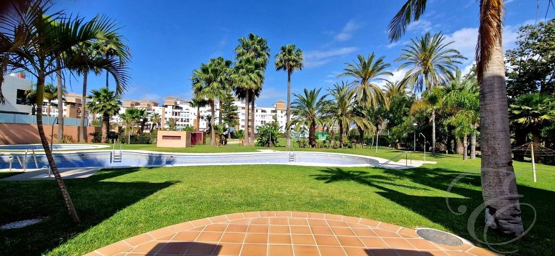 House in Motril, Andalusia, Spain 4 - 17895581