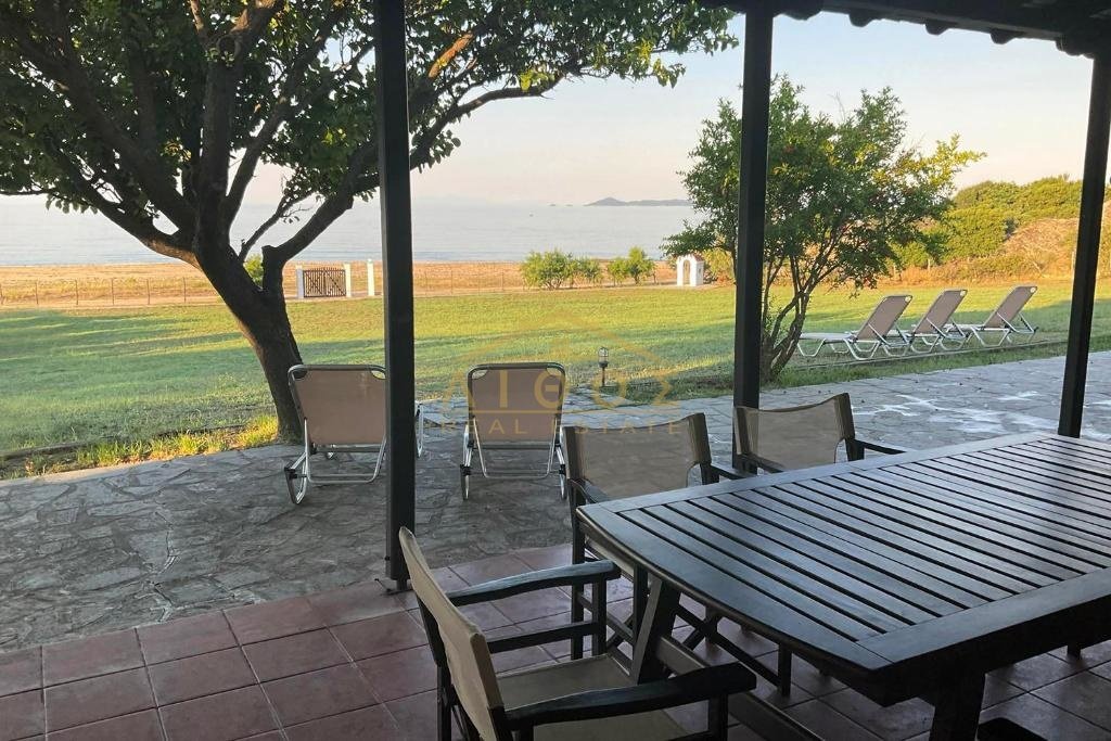 Villa in Aristotle, Macedonia and Thrace, Greece 2 - 17895883
