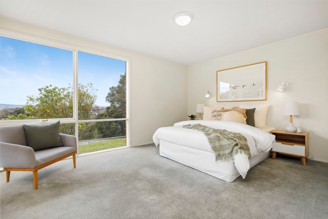 House in Rye, Victoria, Australia 5 - 17900863