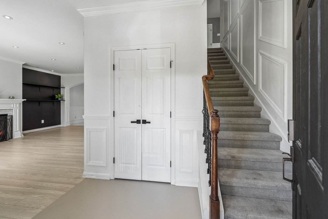 House in Lebanon, Tennessee, United States 5 - 17895951