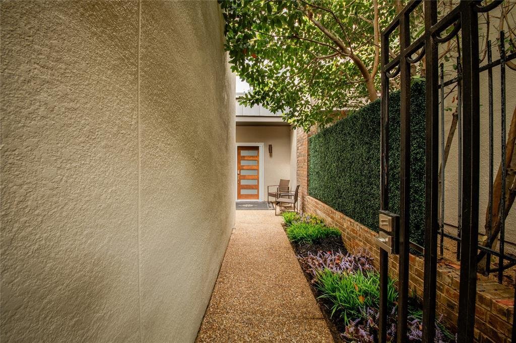 Townhouse in Dallas, Texas, United States 4 - 17899228